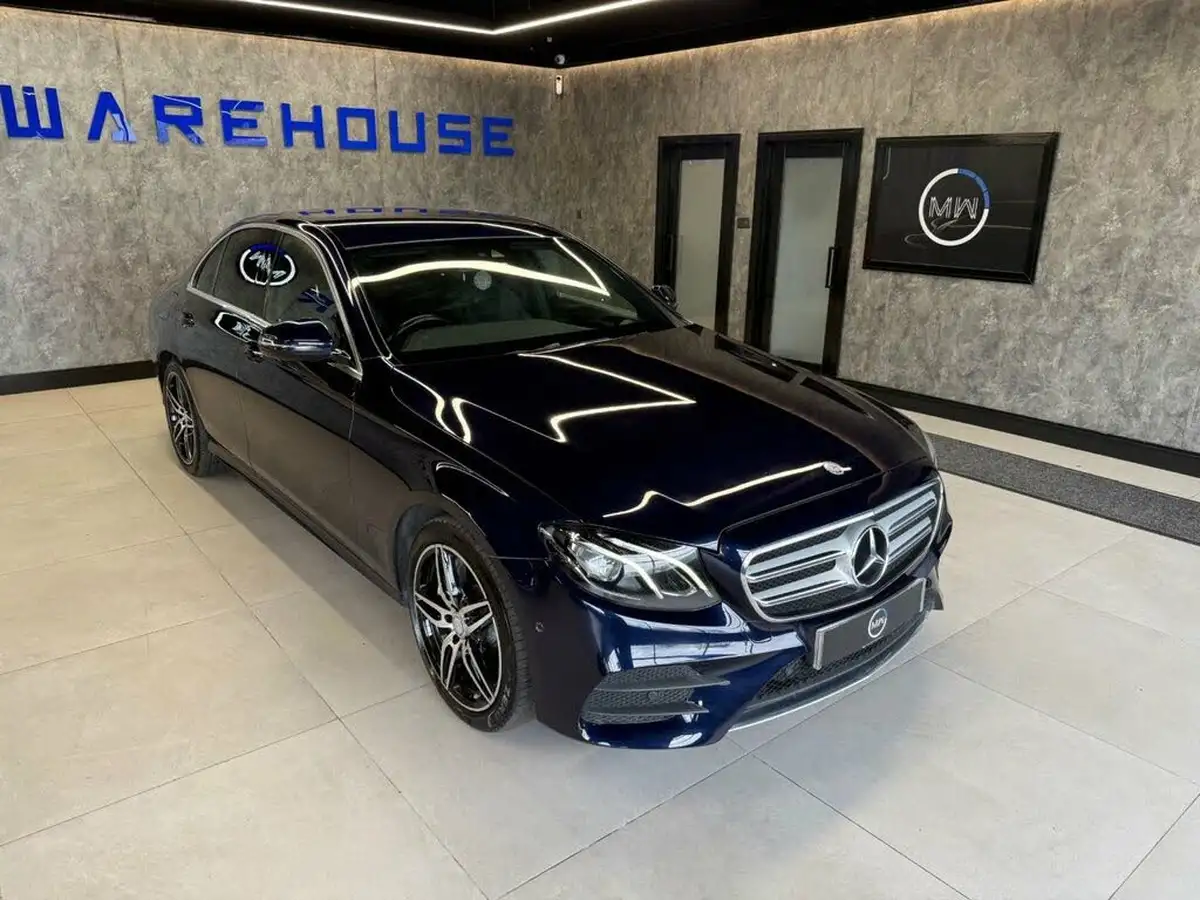 2017-mercedes-benz-e-class-30d-e350d-amg-line-ss-saloon-4d-big-10