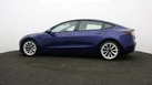 2021-tesla-model-3-e-long-range-4x4-small-64