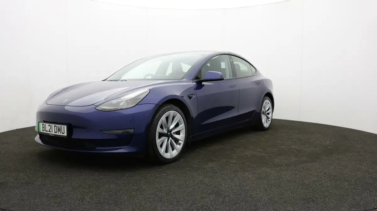 2021-tesla-model-3-e-long-range-4x4-big-53