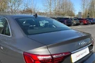 2021-audi-a4-20-30-tdi-technik-small-28