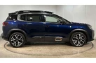 2023-citroen-c5-aircross-16-puretech-c-series-edition-small-3