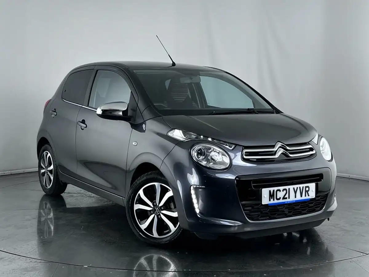2021-citroen-c1-10-vti-shine-5d-big-31