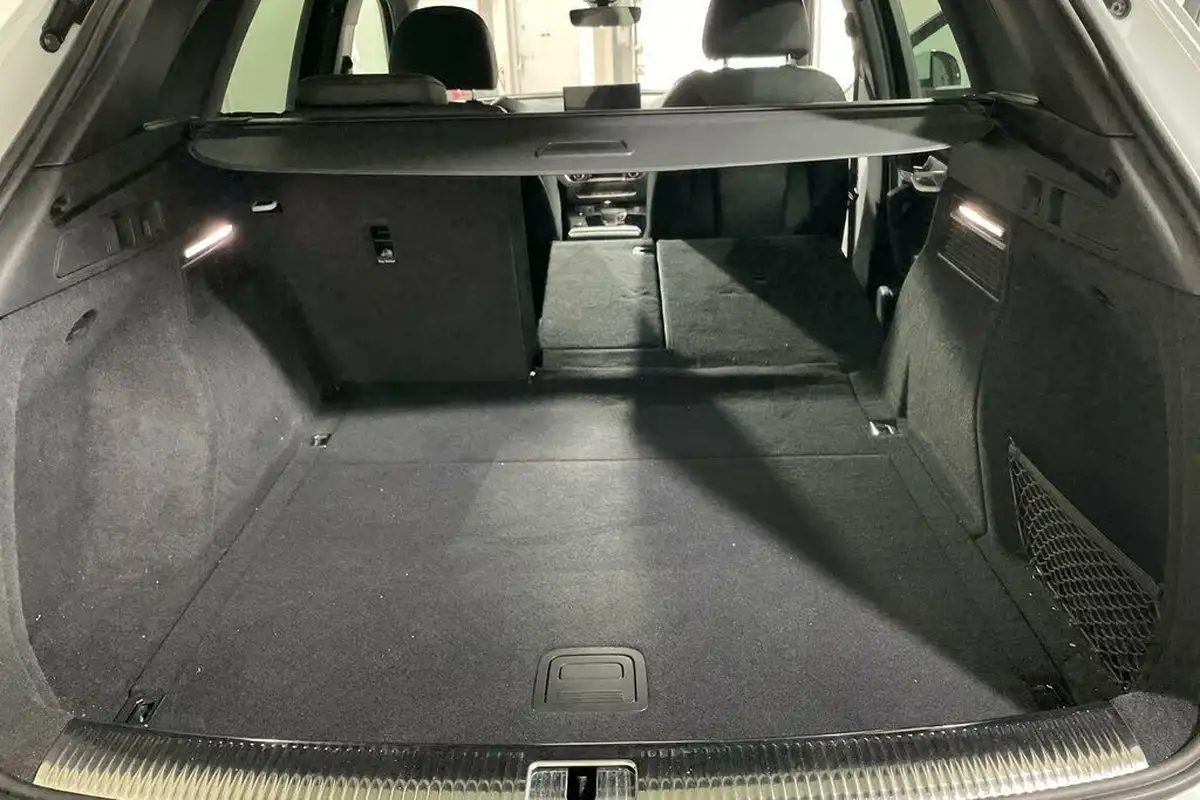 2021-audi-q5-20-45-tfsi-s-line-sportback-big-17