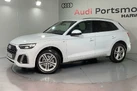 2021-audi-q5-20-45-tfsi-s-line-sportback-small-4