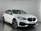 2021-bmw-1-series-15-118i-sport-lcp-small-38