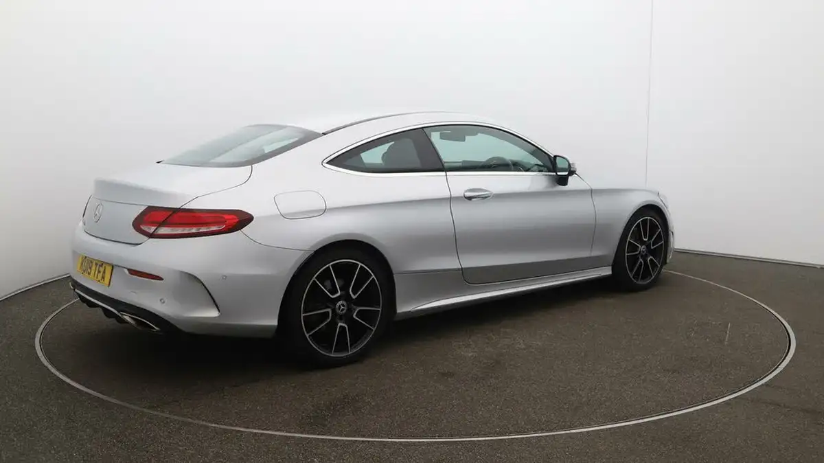 2019-mercedes-benz-c-class-20-c300-amg-line-premium-coupe-2d-big-46