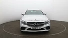 2019-mercedes-benz-c-class-20-c300-amg-line-premium-coupe-2d-small-33