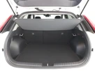 2024-kia-niro-16-gdi-127bhp-hev-132kwh-small-7