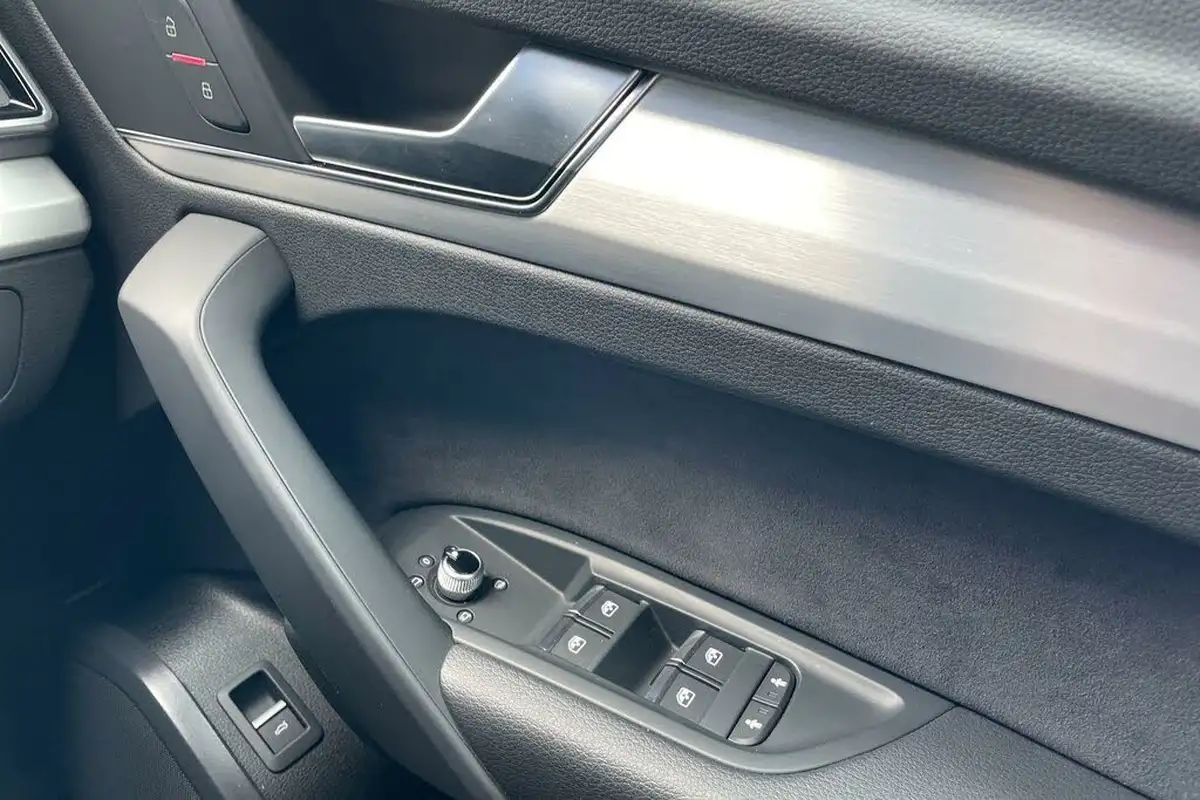 2021-audi-q5-20-45-tfsi-s-line-sportback-big-45