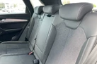 2021-audi-q5-20-45-tfsi-s-line-sportback-small-32