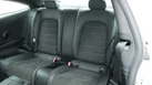 2019-mercedes-benz-c-class-20-c300-amg-line-premium-coupe-2d-small-16