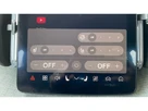 2024-volvo-ex30-e-twin-plus-small-24