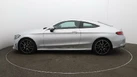 2019-mercedes-benz-c-class-20-c300-amg-line-premium-coupe-2d-small-57