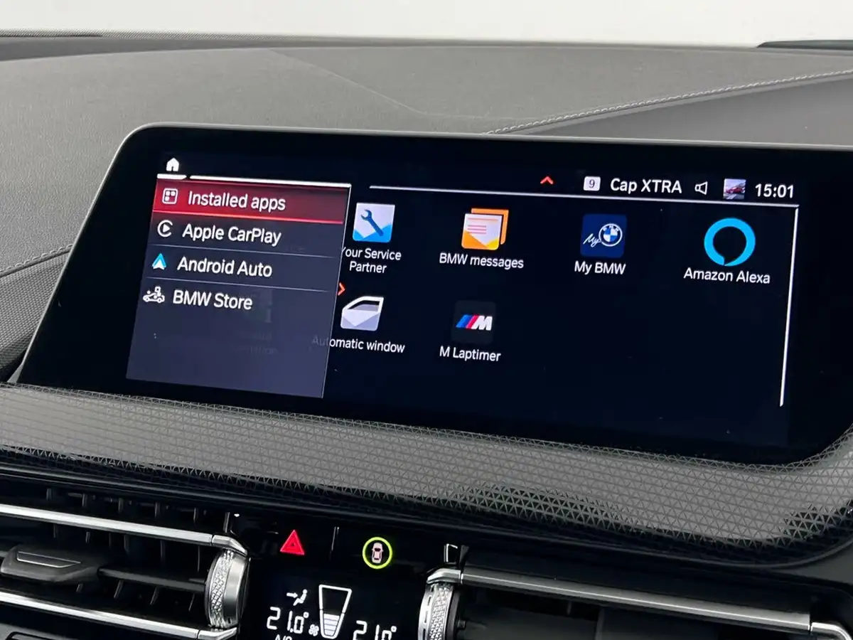 2021-bmw-1-series-15-118i-sport-lcp-big-29