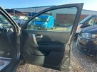2012-nissan-qashqai-20td-n-tec-small-48