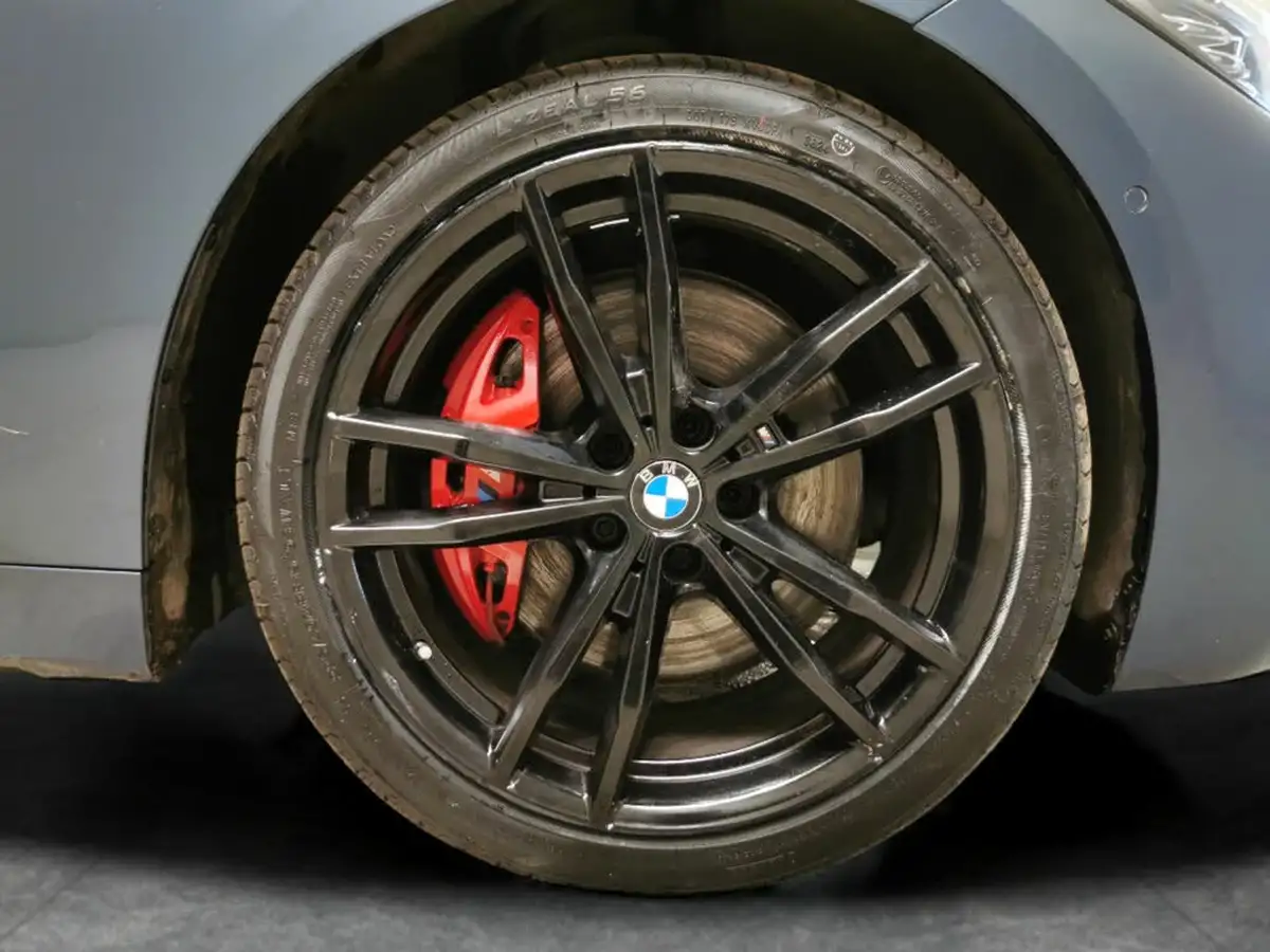 2021-bmw-4-series-30-m440i-xdrive-coupe-2d-big-27