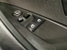 2021-bmw-4-series-30-m440i-xdrive-coupe-2d-small-16
