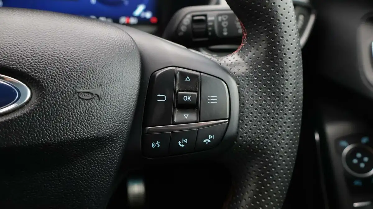 2021-ford-puma-suv-10-st-line-125ps-hybrid-mhev-big-24