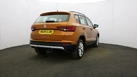 2018-seat-ateca-10-tsi-se-small-52
