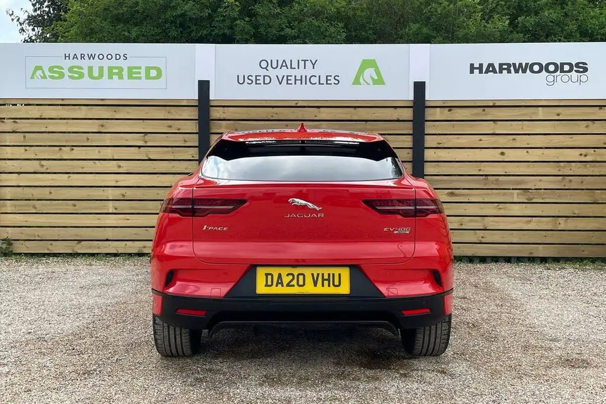 2019-jaguar-i-pace-ev400-se-big-7