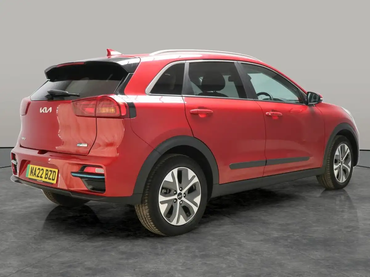 2022-kia-e-niro-ev-2-64-big-9