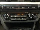 2022-kia-e-niro-ev-2-64-small-21