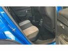2021-peugeot-2008-suv-e-gt-premium-small-5