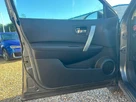 2012-nissan-qashqai-20td-n-tec-small-72