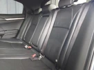 2020-honda-civic-10-vtec-turbo-ex-ss-hatchback-5d-small-5