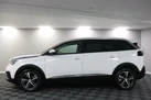 2018-peugeot-5008-suv-15-bluehdi-allure-small-13