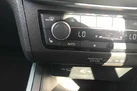 2022-seat-arona-10-tsi-xperience-lux-small-12