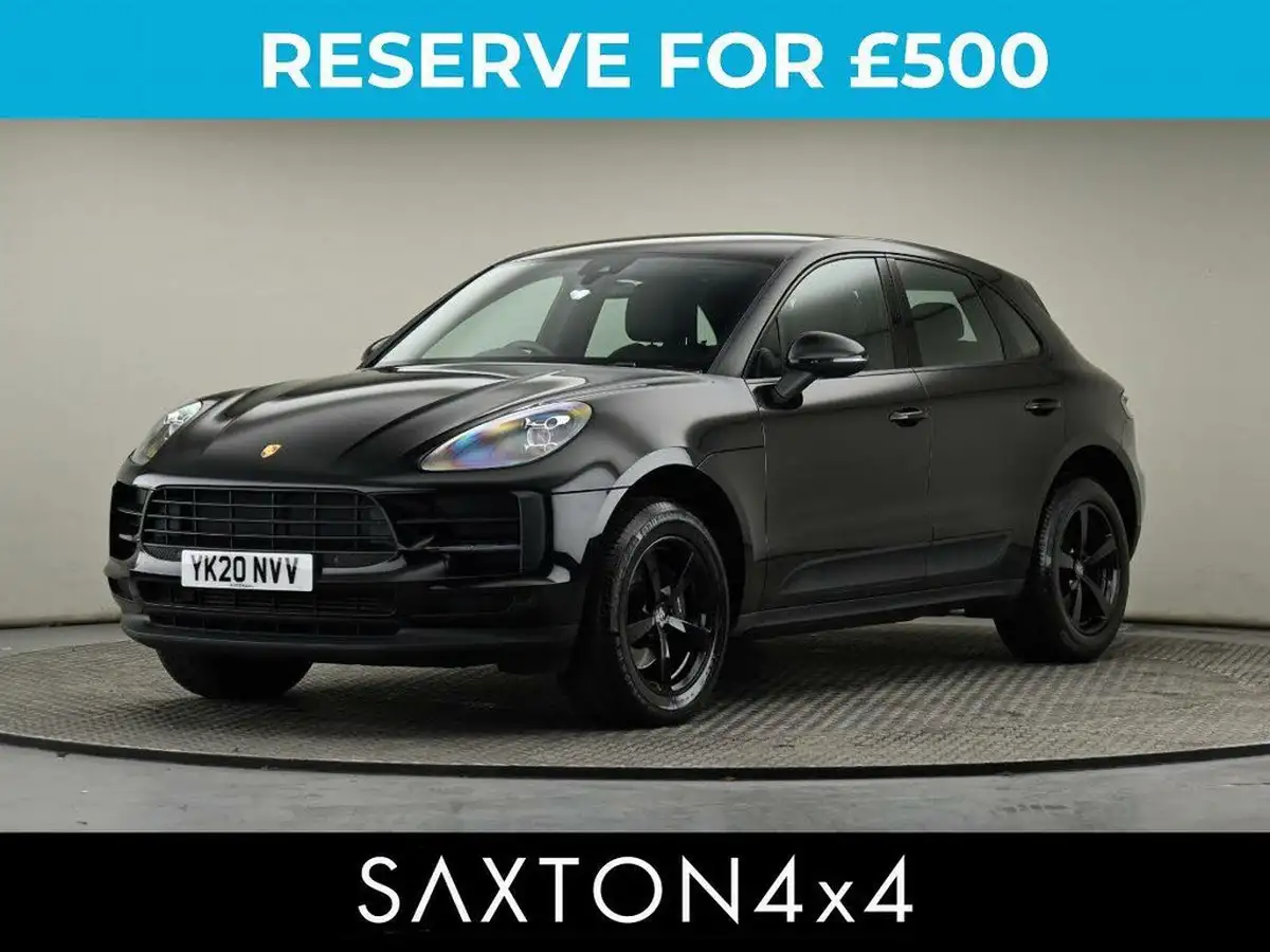 2020-porsche-macan-20-big-21