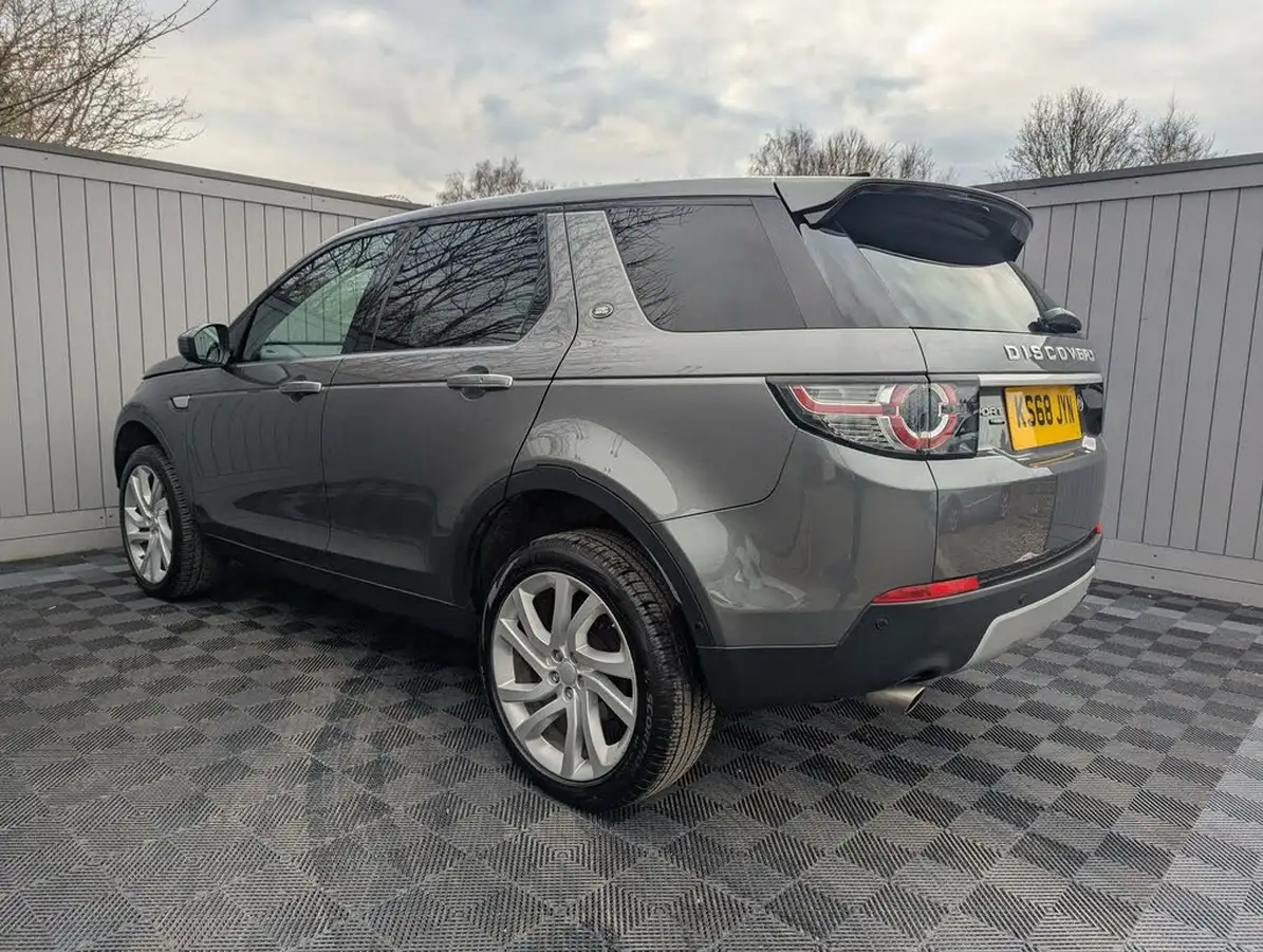 2018-land-rover-discovery-sport-20td4-hse-luxury-180ps-auto-big-45