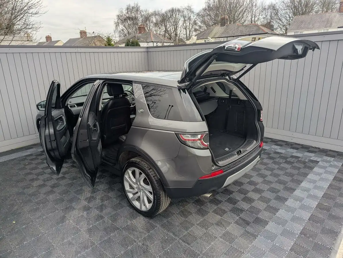 2018-land-rover-discovery-sport-20td4-hse-luxury-180ps-auto-big-21