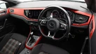 2021-volkswagen-polo-20-tsi-gti-small-9