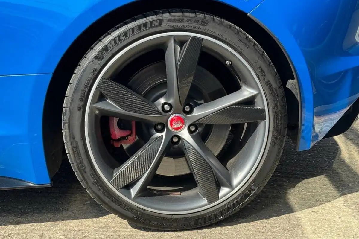 2017-jaguar-f-type-30-v6-sc-r-dynamic-380ps-awd-coupe-auto-big-28