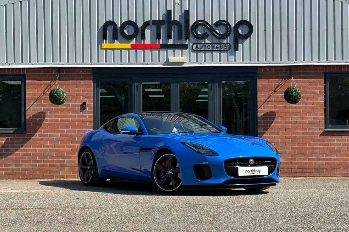 2017-jaguar-f-type-30-v6-sc-r-dynamic-380ps-awd-coupe-auto-big-6