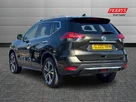 2020-nissan-x-trail-17dci-n-connecta-5-cvt-small-1