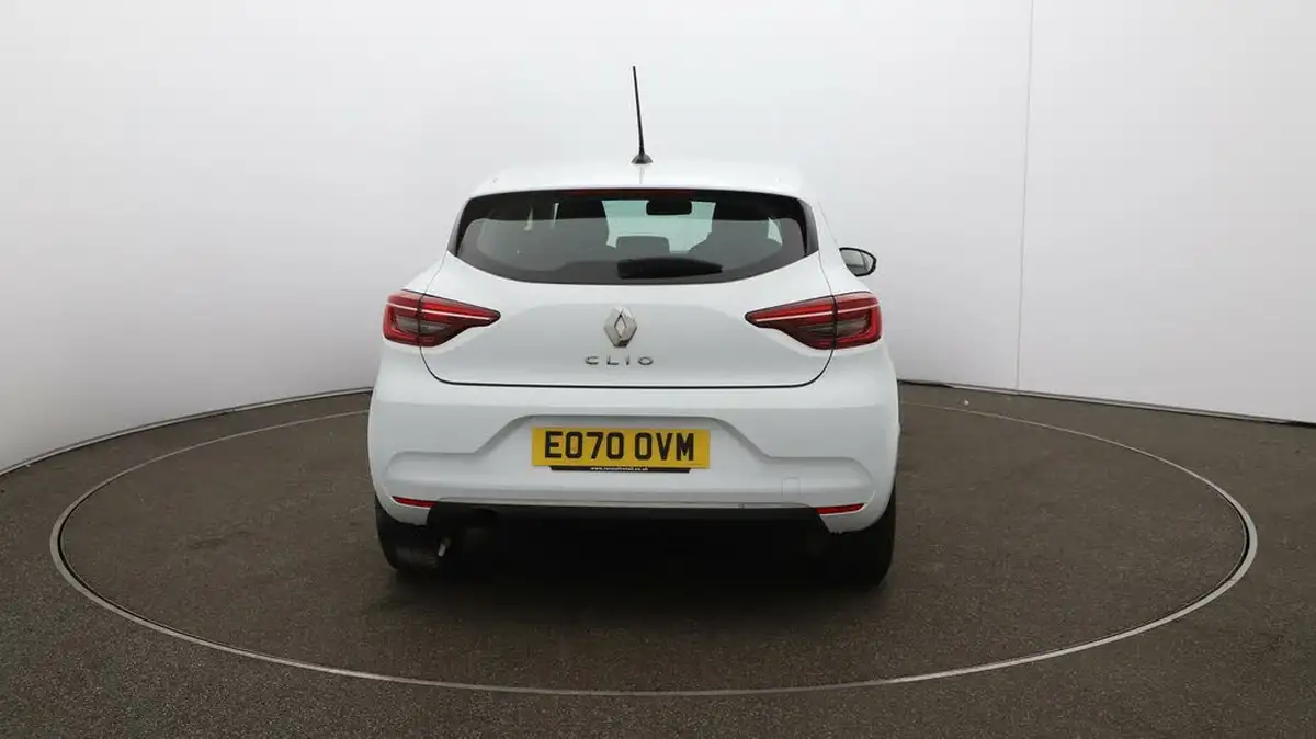 2020-renault-clio-10-sce-play-75bhp-big-47