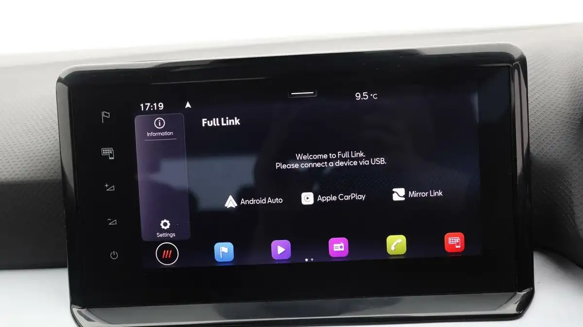 2021-seat-ibiza-10-tsi-se-technology-big-10