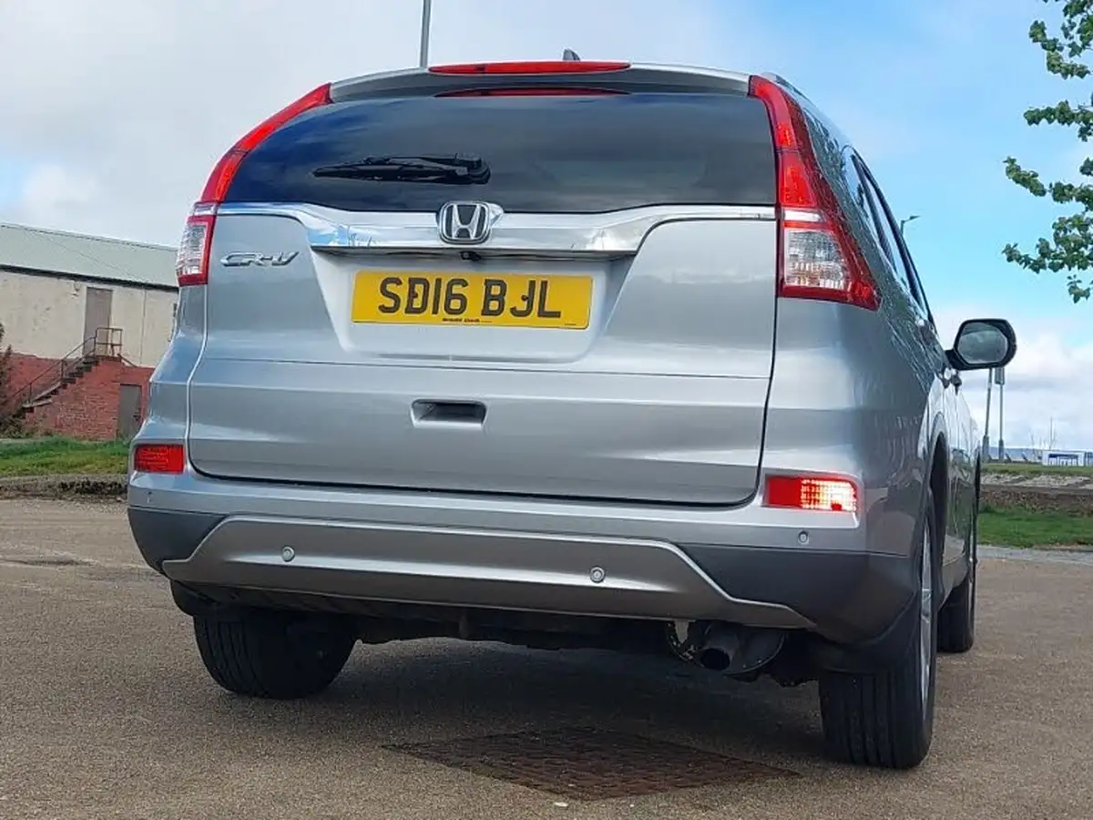 2016-honda-cr-v-16i-dtec-ex-big-17