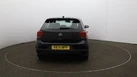 2021-volkswagen-polo-20-tsi-gti-small-50