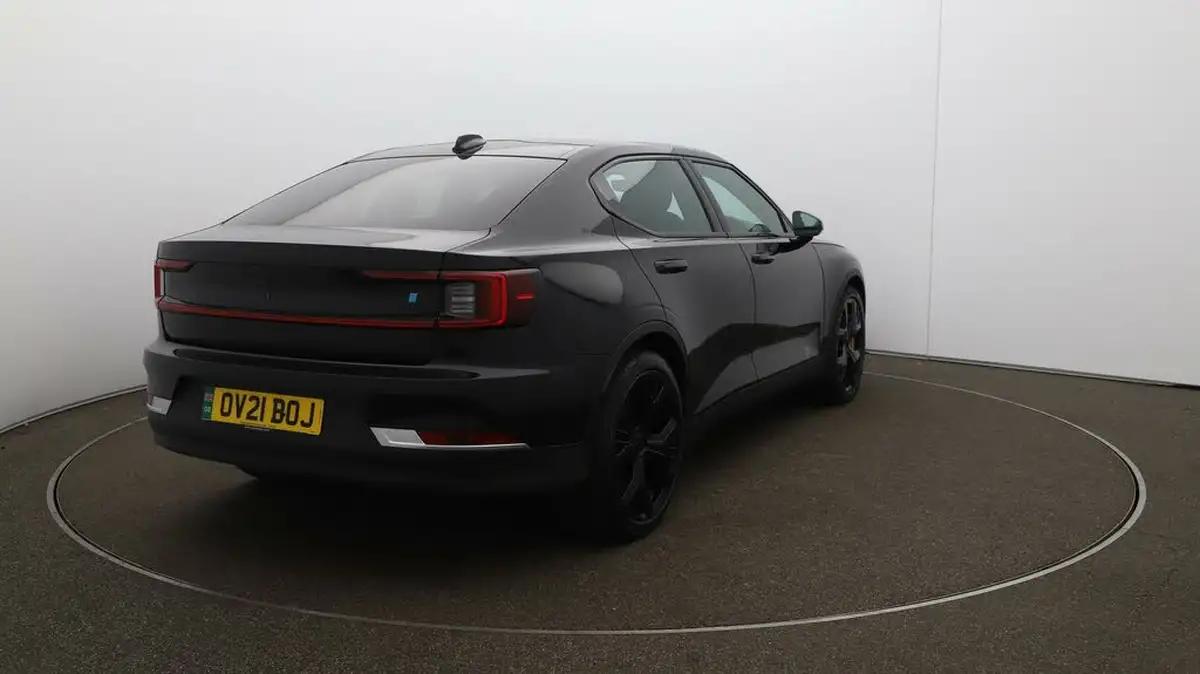 2021-polestar-polestar-2-e-ps2-300kw-longe-dual-plus-pilot-hatchback-big-47