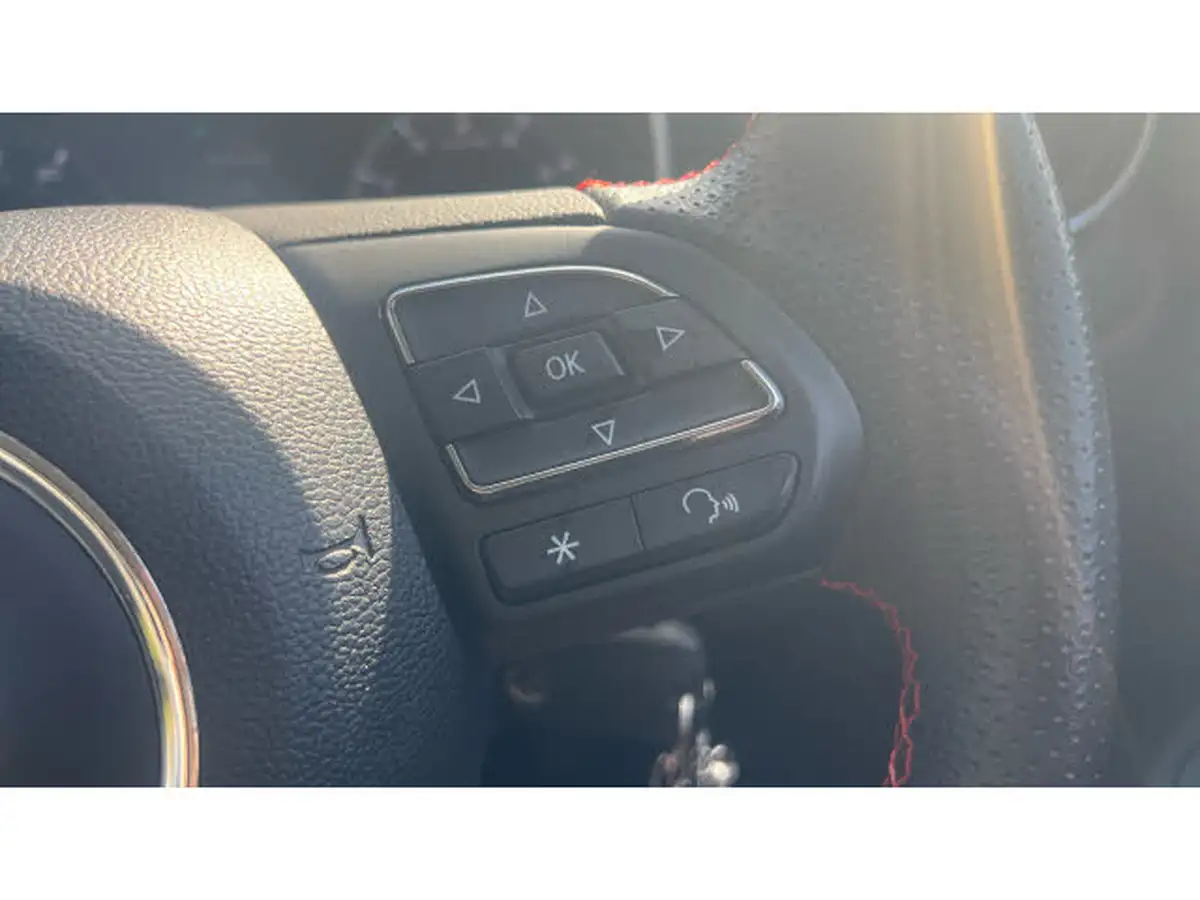2022-mg-zs-suv-15-vti-tech-excite-big-30