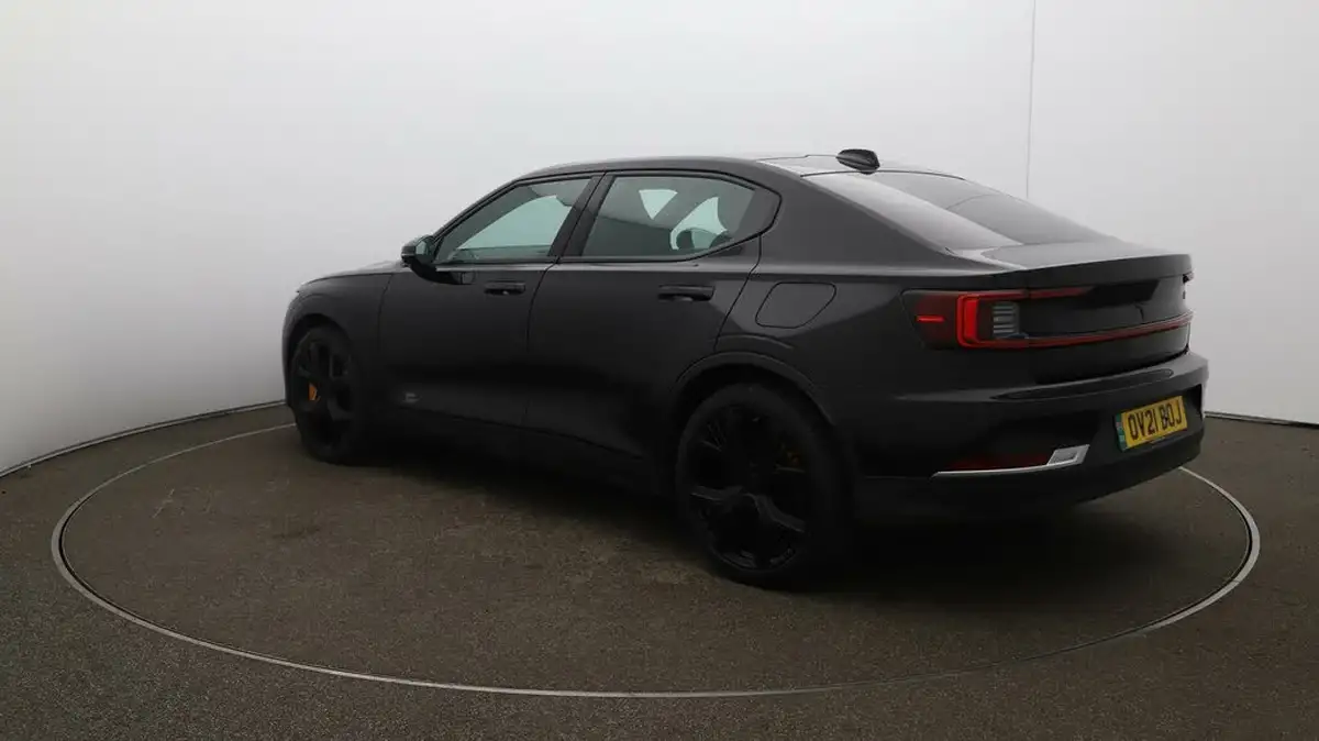 2021-polestar-polestar-2-e-ps2-300kw-longe-dual-plus-pilot-hatchback-big-5