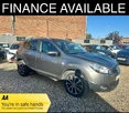 2012-nissan-qashqai-20td-n-tec-small-0