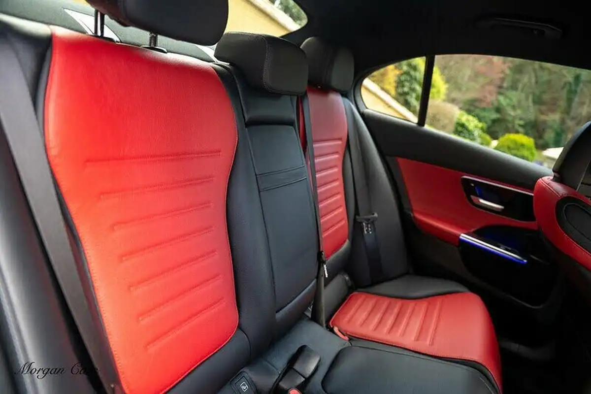 2024-mercedes-benz-c-class-20-c43-amg-premium-408ps-saloon-4d-big-34