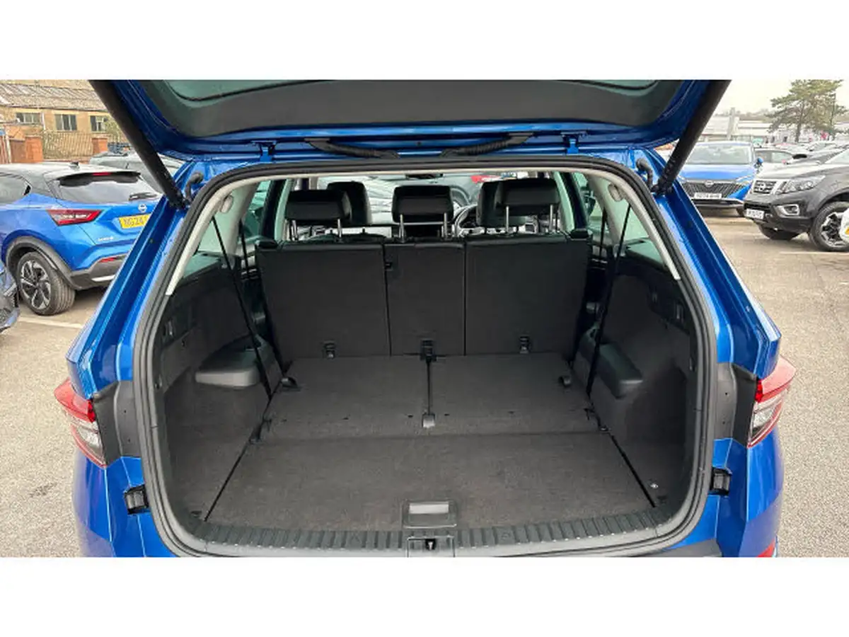 2024-skoda-kodiaq-15-tsi-se-l-executive-dsg-big-19