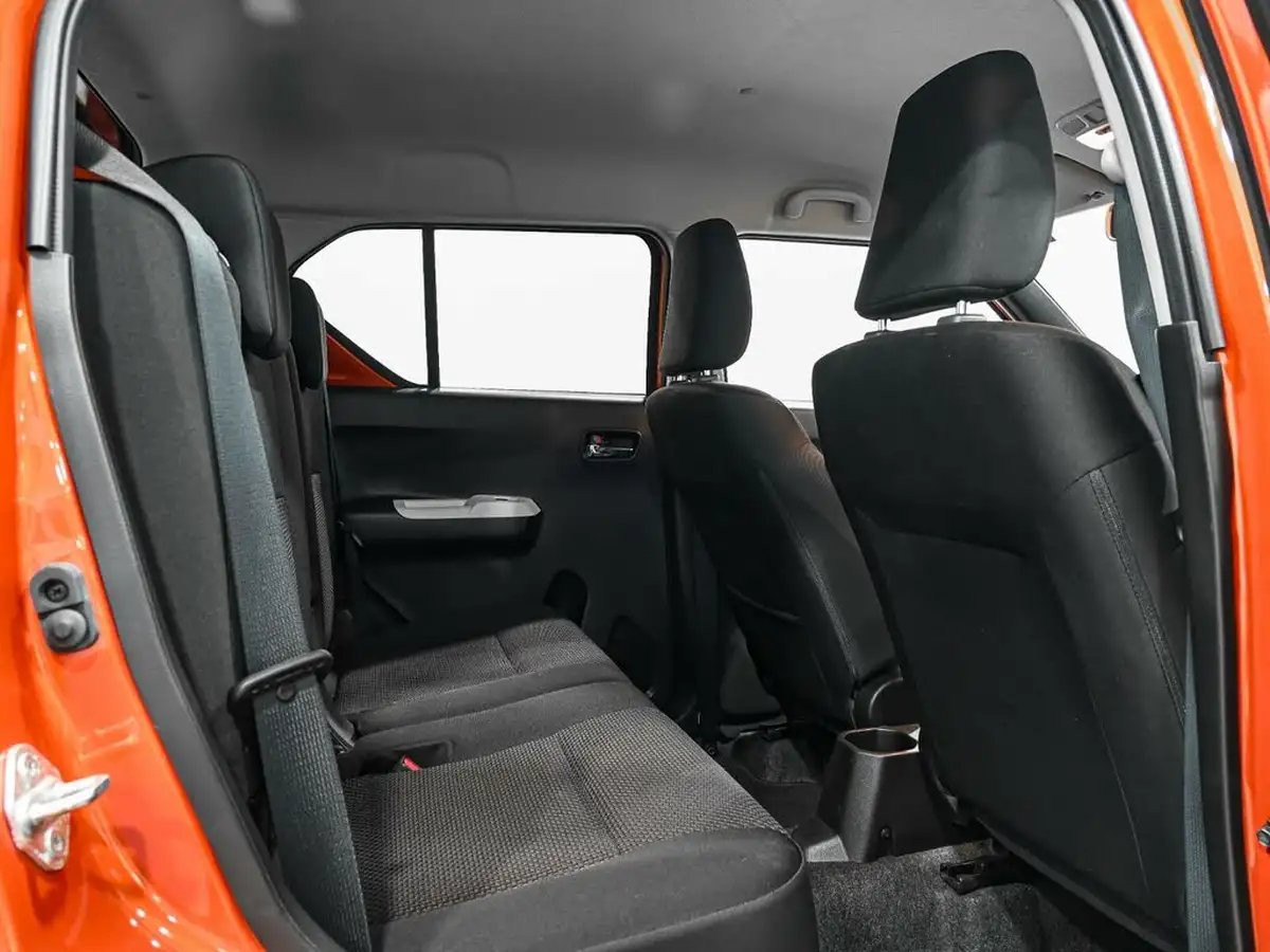 2019-suzuki-ignis-12-dualjet-sz5-allgrip-shvs-big-20