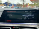 2021-bmw-x6-30td-xdrive30d-m-sport-small-43